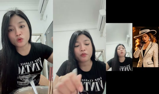 usernkhinlay's Live Session — Sep 5, 2026, 1:28 PM