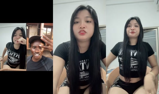 usernkhinlay's Live Session — Sep 5, 2026, 1:59 PM