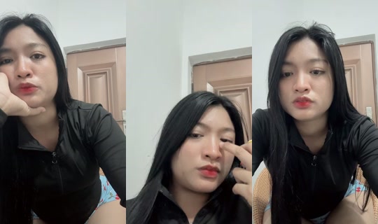 usernkhinlay's Live Session — Sep 6, 2026, 1:29 PM