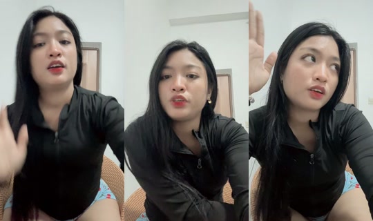 usernkhinlay's Live Session — Sep 6, 2026, 2:12 PM
