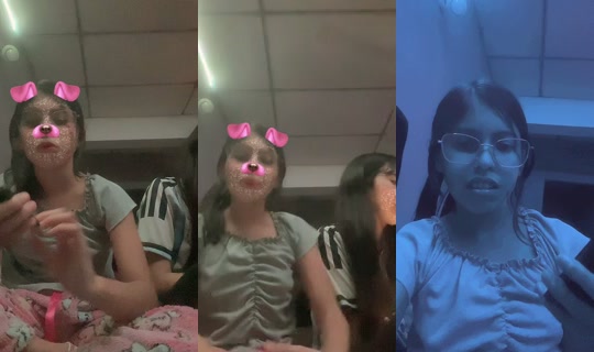 usernodisponible435's Live Session — Jul 21, 2026, 5:35 AM