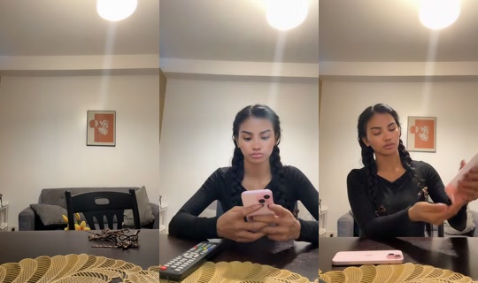 usernolongeravailable25's Live Session — Jul 24, 2026, 2:33 AM