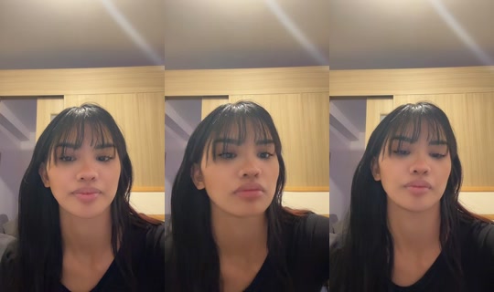 usernolongeravailable25's Live Session — Jul 24, 2026, 10:50 AM