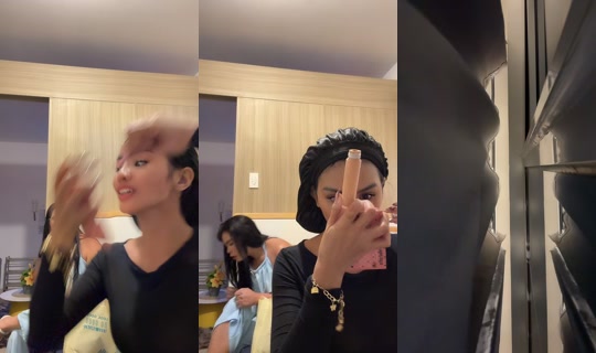 usernolongeravailable25's Live Session — Jul 24, 2026, 11:39 AM