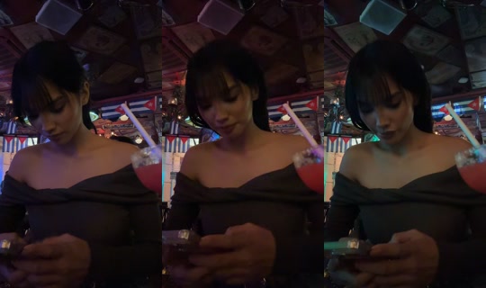 usernolongeravailable25's Live Session — Jul 24, 2026, 2:44 PM