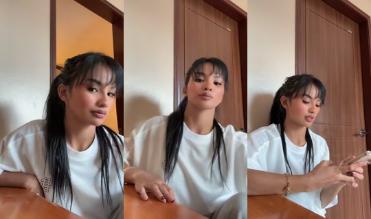 usernolongeravailable25's Live Session — Jul 26, 2026, 11:31 PM