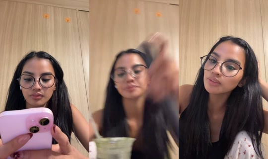 usernolongeravailable25's Live Session — Jul 27, 2026, 2:58 PM
