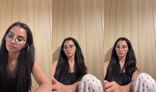 usernolongeravailable25's Live Session — Jul 27, 2026, 3:09 PM