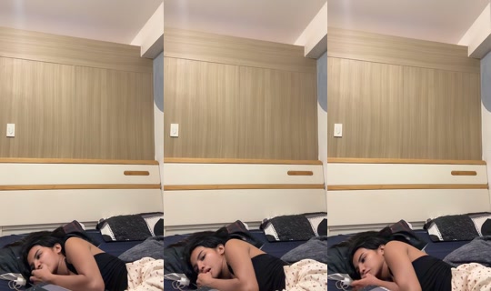 usernolongeravailable25's Live Session — Jul 27, 2026, 3:44 PM