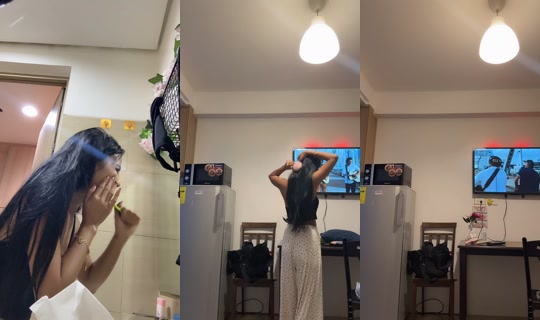 usernolongeravailable25's Live Session — Jul 28, 2026, 12:24 AM