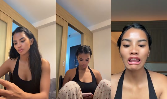 usernolongeravailable25's Live Session — Jul 28, 2026, 1:05 AM