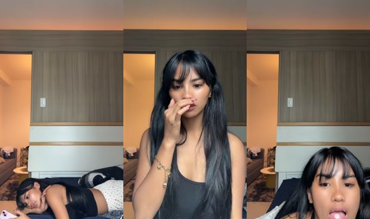 usernolongeravailable25's Live Session — Jul 28, 2026, 2:34 AM