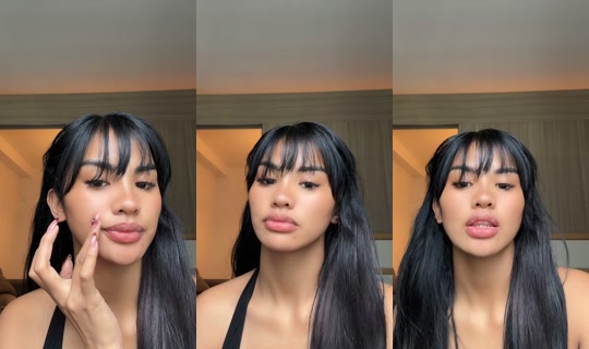 usernolongeravailable25's Live Session — Jul 28, 2026, 3:58 AM