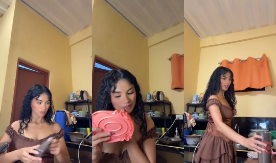 usernolongeravailable25's Live Session — Sep 4, 2026, 6:01 AM