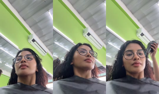 usernolongeravailable25's Live Session — Sep 5, 2026, 12:39 AM