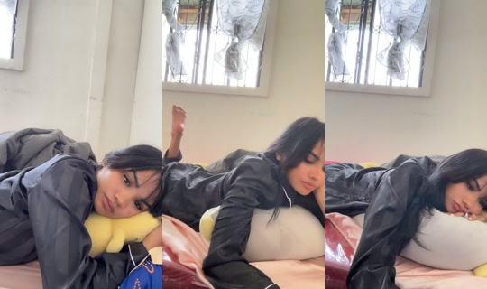 usernolongeravailable25's Live Session — Sep 6, 2026, 1:12 AM