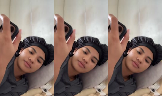usernolongeravailable25's Live Session — Sep 7, 2026, 5:35 AM