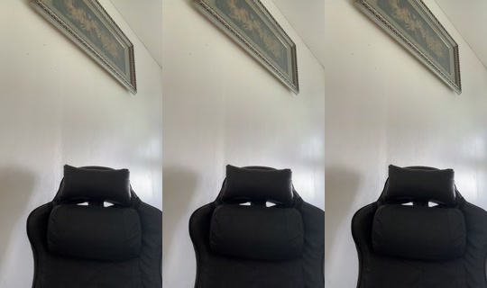 usernolongeravailable25's Live Session — Sep 8, 2026, 3:56 AM