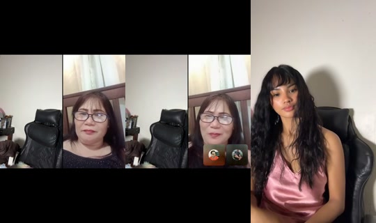 usernolongeravailable25's Live Session — Sep 8, 2026, 2:47 PM