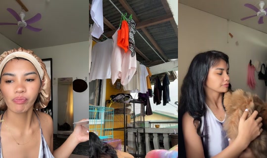 usernolongeravailable25's Live Session — Oct 22, 2026, 4:12 AM