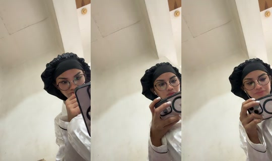 usernolongeravailable25's Live Session — Oct 23, 2026, 6:25 PM