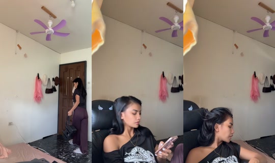 usernolongeravailable25's Live Session — Oct 25, 2026, 4:55 AM