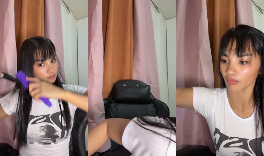 usernolongeravailable25's Live Session — Oct 25, 2026, 11:11 AM