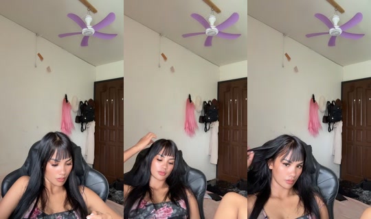 usernolongeravailable25's Live Session — Oct 26, 2026, 2:02 AM