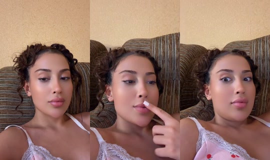 usernonamee.000's Live Session — Aug 21, 2026, 12:27 AM