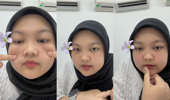 usernotf0undd118's Live Session — Jul 27, 2026, 7:41 AM
