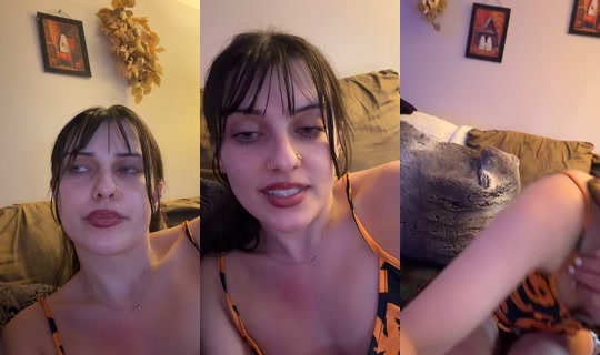 usernotfound17090's Live Session — Sep 7, 2026, 3:07 PM
