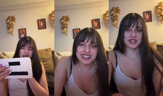 usernotfound17090's Live Session — Sep 8, 2026, 6:26 AM