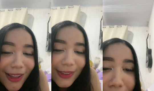 useroficialives's Live Session — Jul 14, 2026, 1:41 AM