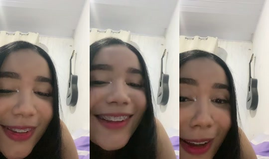 useroficialives's Live Session — Jul 14, 2026, 2:24 AM