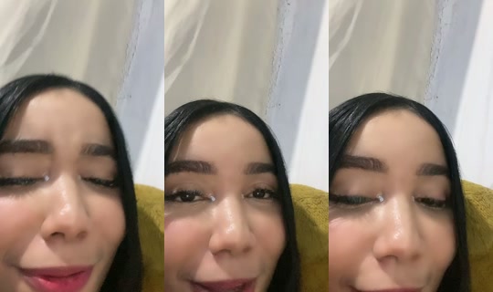 useroficialives's Live Session — Jul 14, 2026, 2:54 AM