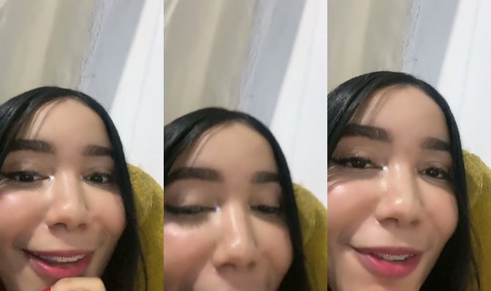 useroficialives's Live Session — Jul 14, 2026, 3:53 AM