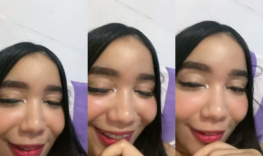 useroficialives's Live Session — Jul 14, 2026, 4:36 AM