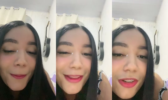 useroficialives's Live Session — Jul 15, 2026, 3:52 AM
