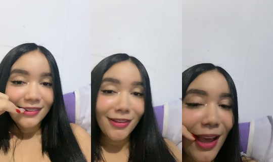 useroficialives's Live Session — Jul 15, 2026, 4:45 AM