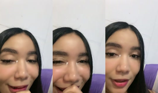 useroficialives's Live Session — Jul 15, 2026, 5:34 AM