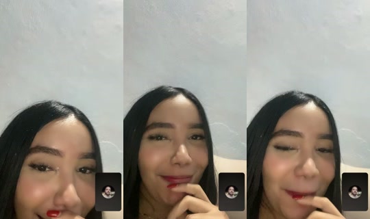 useroficialives's Live Session — Jul 31, 2026, 3:48 AM