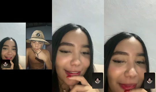useroficialives's Live Session — Jul 31, 2026, 4:03 AM