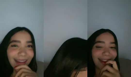 useroficialives's Live Session — Jul 31, 2026, 8:25 PM