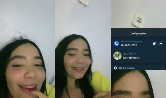 useroficialives's Live Session — Jul 31, 2026, 9:27 PM