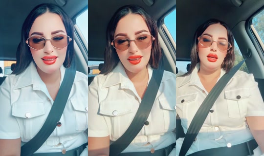 useros30mhgnno's Live Session — Jul 27, 2026, 5:29 PM