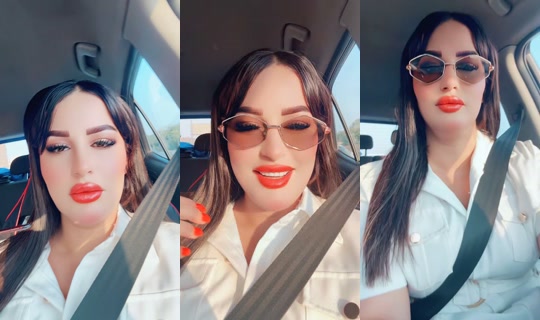 useros30mhgnno's Live Session — Jul 27, 2026, 5:43 PM