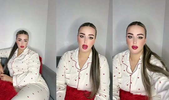 useros30mhgnno's Live Session — Oct 19, 2026, 10:12 PM
