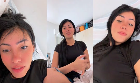 userov7wjd4ffe's Live Session — Jul 24, 2026, 9:13 AM