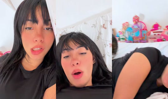userov7wjd4ffe's Live Session — Jul 24, 2026, 10:04 AM