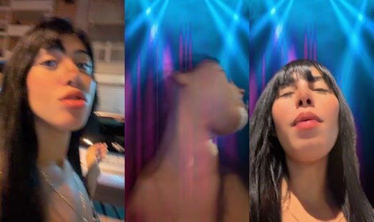 userov7wjd4ffe's Live Session — Jul 24, 2026, 7:33 PM